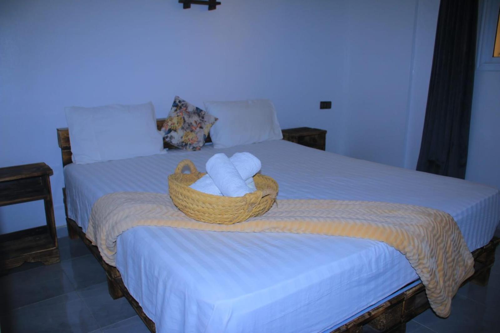 Asonfou Aourir Taghazout Appartment 外观 照片