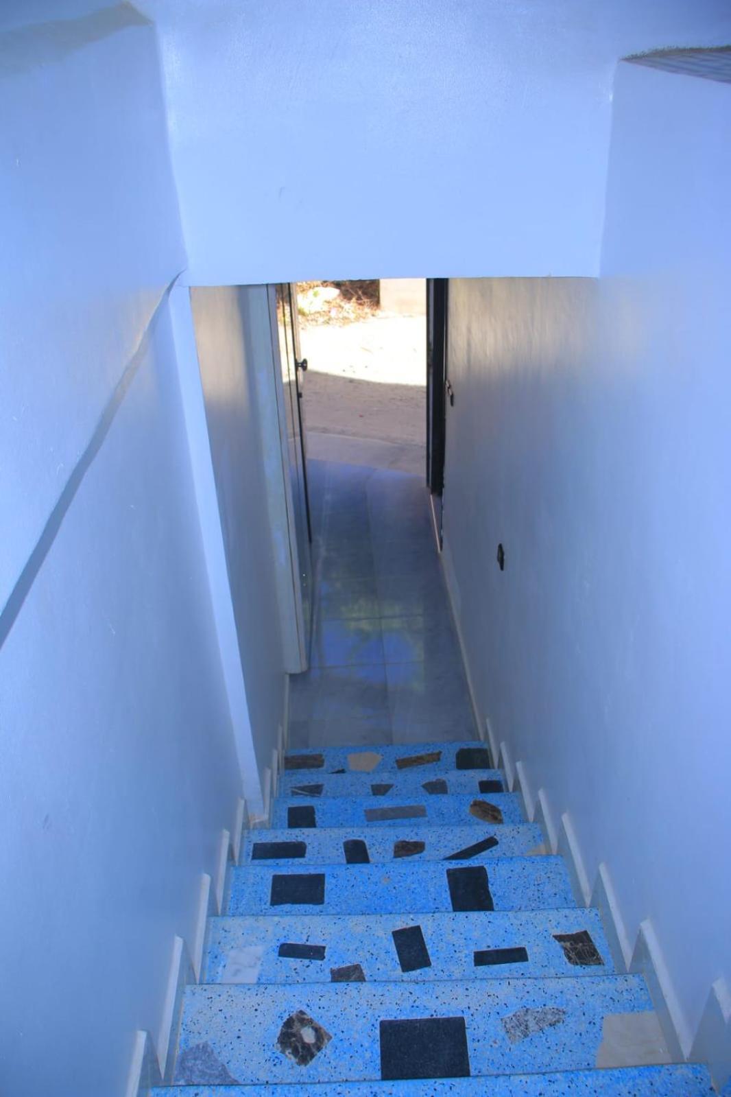 Asonfou Aourir Taghazout Appartment 客房 照片