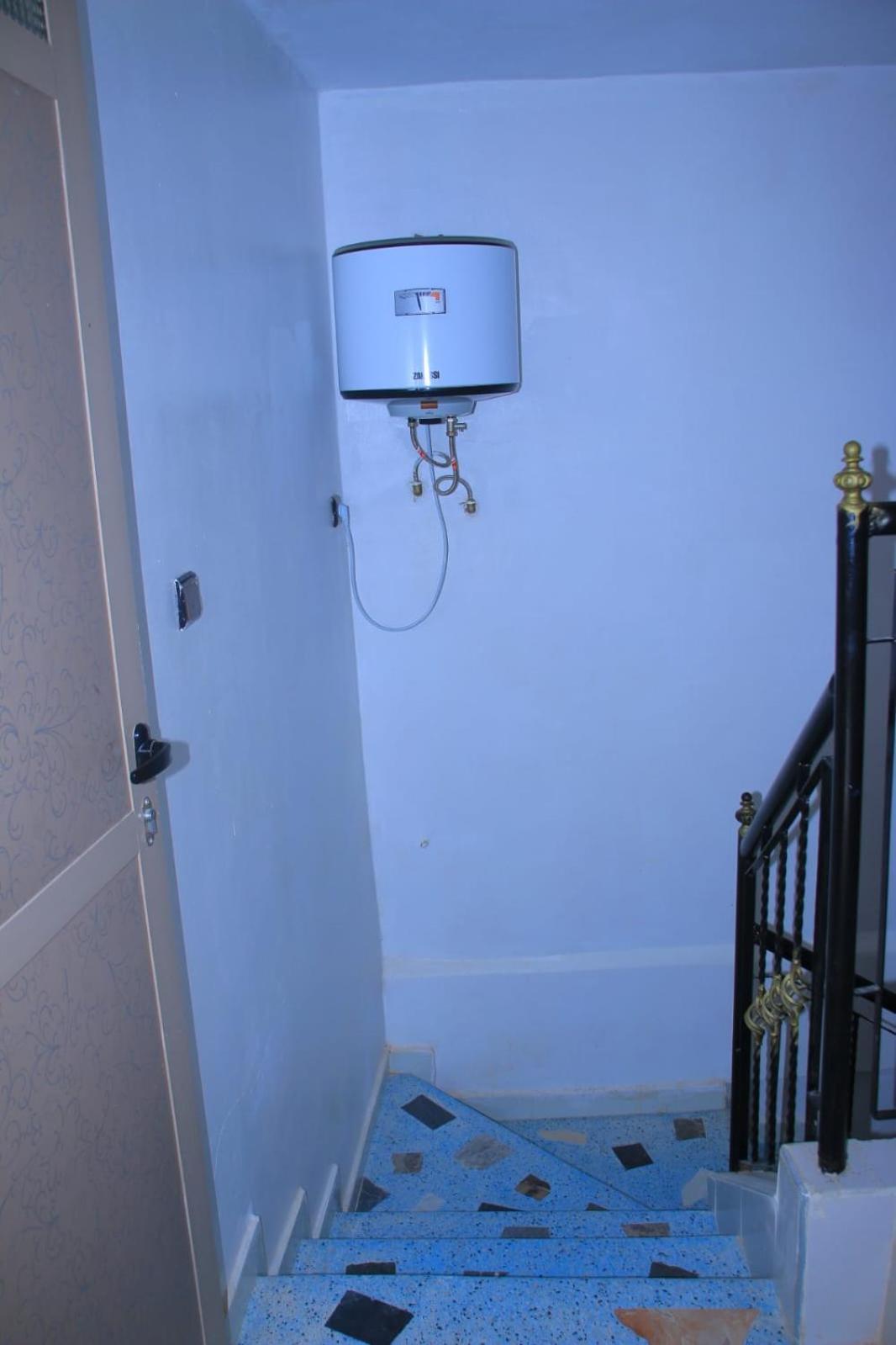 Asonfou Aourir Taghazout Appartment 外观 照片